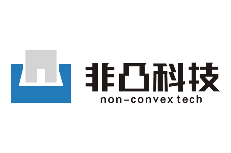 上海非凸智能科技 网络技术领域内技术开发的创新实践