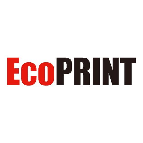 平面图文与三维动画设计在网络与信息技术开发中的融合应用