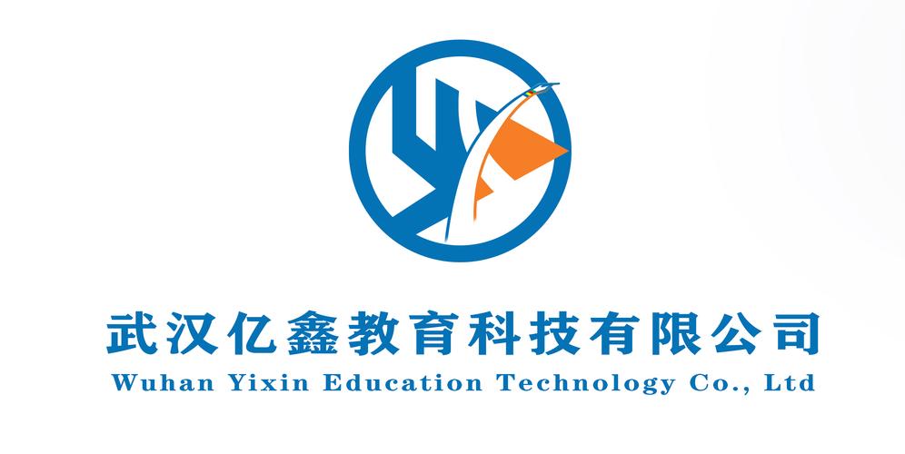 跨界技术开发与教育咨询 从计算机网络到电光源领域的创新路径