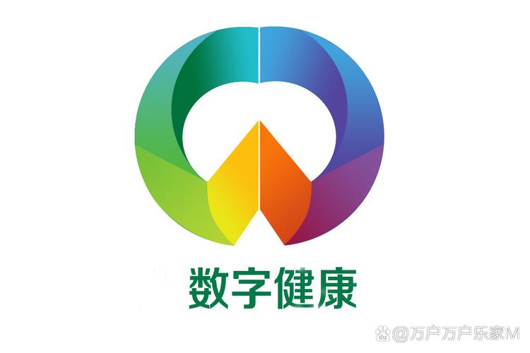 数字健康的网络技术开发 内涵、挑战与创新路径
