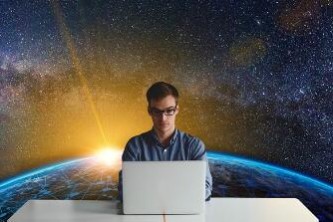 区块链板块是什么？一文读懂其含义与网络技术开发内涵