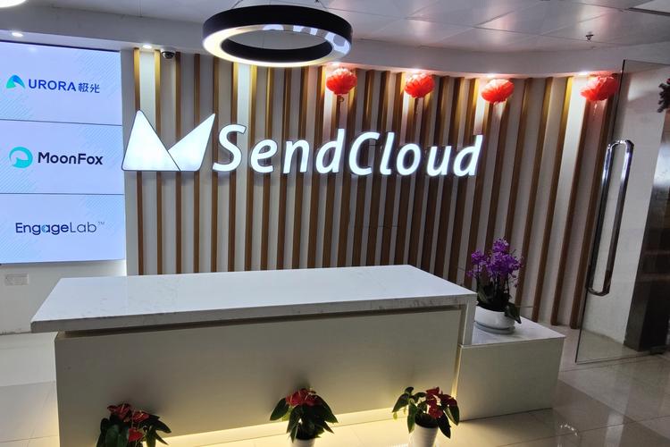 网络技术与信息技术领域的技术开发 从经营范围到创新实践