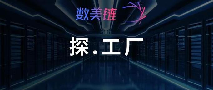 盘点4家网络技术领域精细化优质工厂 技术开发的深度实践者