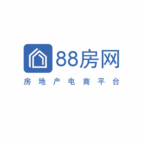 技术开发与咨询在信息技术领域中的重要作用
